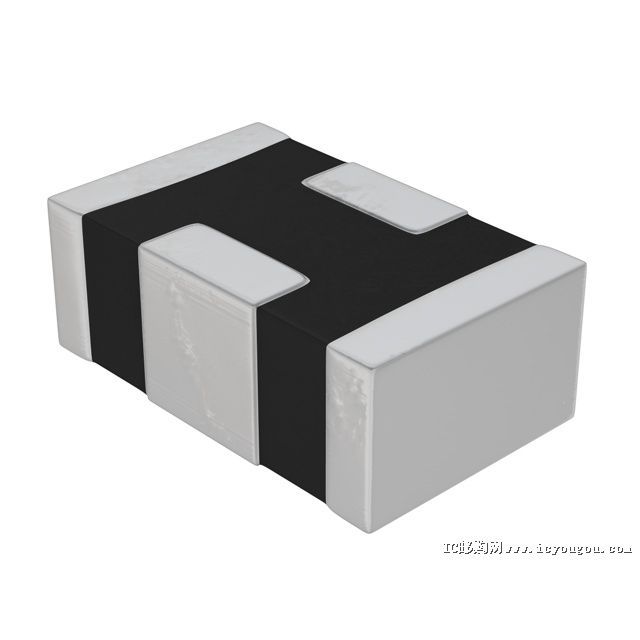 c鿴CX0805MRX7R0BB102DƬ